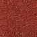 Черепица композитная Metrotile Romana красная