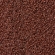 Черепица композитная Metrotile Gallo Бордо