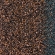 Черепица композитная Metrotile Gallo Кофейно-серая