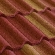 Черепица композитная Metrotile Gallo красно-желтая