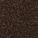 Черепица композитная Metrotile Mistral Айрон Барк