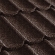 Черепица композитная Metrotile Mistral коричневая