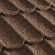 Черепица композитная Metrotile Mistral Пустыня