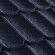 Черепица композитная Metrotile Mistral темно-синяя