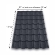 Черепица композитная Metrotile Aquapan красная
