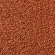 Плоский лист Metrotile Терракот