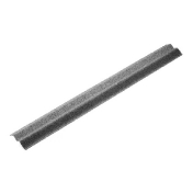 Планка карнизная Metrotile Рустик