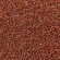 Планка ендовы Metrotile Кирпичная