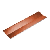 Планка ендовы Metrotile Коралл