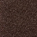 Планка ендовы Metrotile коричневая
