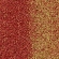 Планка ендовы Metrotile красно-желтая
