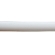 Желоб Interplast 125/80 Ral белый насыщенный Ral 9003