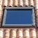 Оклад для мансардных окон Velux Edw 1000 F04 660x980 мм