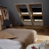 Рольставни Velux Scl 0000 F06 660х1180 мм