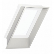 Откос Velux Lsc 2000 F04 660х980 мм