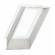 Откос Velux Lsc 2000 F06 660х1180 мм