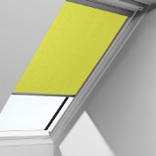 Штора рулонная Velux Dkl 0855 Сиеста М04 780х980 мм