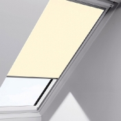 Штора рулонная Velux Dkl 1085 Сиеста M08 780х1400 мм