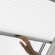 Штора плиссе Velux Fhl 1016 S08 1140х1400 мм