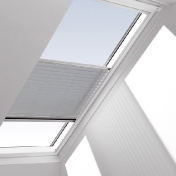 Штора плиссе Velux Fhl 1066 М06 780х1180 мм