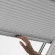 Штора плиссе Velux Fhl 1066 М08 780х1400 мм