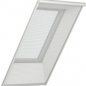 Cетка москитная Velux Zil 0000 S08 1140х1400 мм