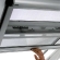 Cетка москитная Velux Zil 0000 С04 550х980 мм