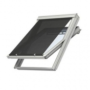 Маркизет Velux Mhl 5060 S06 1140х1180 мм