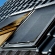 Маркизет Velux Mhl 5060 М10 780х1600 мм