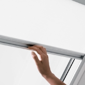 Штора рулонная Velux Rfl 1028 M06 780х1180 мм
