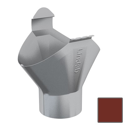 Воронка приемная Lindab Omv 150/100 758 Воронка приемная Lindab Omv 150/100 758