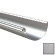 Желоб полукруглый Lindab R 150/100 045