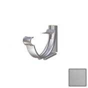 Крюк желоба Lindab Ssk 125/87 045 регулируемый