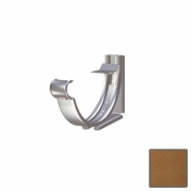 Крюк желоба Lindab Ssk 125/87 778 регулируемый