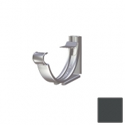 Крюк желоба Lindab Ssk 150/100 087 регулируемый