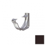 Крюк желоба Lindab Ssk 150/100 387 регулируемый