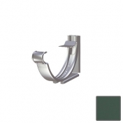 Крюк желоба Lindab Ssk 150/100 830 регулируемый