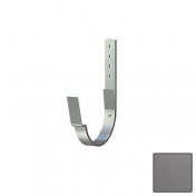 Крюк желоба Lindab K21 150/100 044