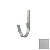 Крюк желоба Lindab K21 150/100 045
