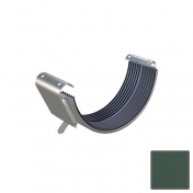 Соединитель желоба Lindab Rsk 150/100 830 с уплотнителем