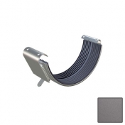 Соединитель желоба Lindab Rsk 150/100 044 с уплотнителем