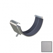 Соединитель желоба Lindab Rsk 150/100 045 с уплотнителем