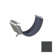 Соединитель желоба Lindab Rsk 150/100 087 с уплотнителем