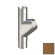 Тройник трубы Lindab Gror 150/100 778 Тройник трубы Lindab Gror 150/100 778
