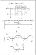 Профнастил C21 Grand Line Optima Pe 0,4 мм Rr 11 Хвойно-зеленый