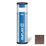 Ковер ендовый Ruflex Vio Вереск 0,7х10 м