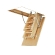 Лестница чердачная Fakro Lws Plus 700х1400х3050 мм