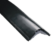 Вентиляция коньковая CertainTeed Shingle Vent Ii