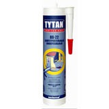 Клей монтажный Tytan Professional Rb-22 строительный универсальный