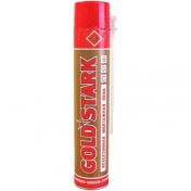 Монтажная пена Kvadro Gold- Stark Std B3